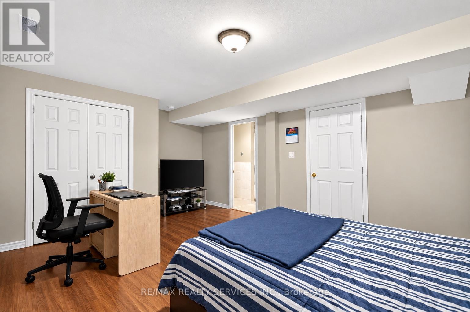 115 Passfield Trail, Brampton, Ontario  L6P 1V1 - Photo 41 - W14034804