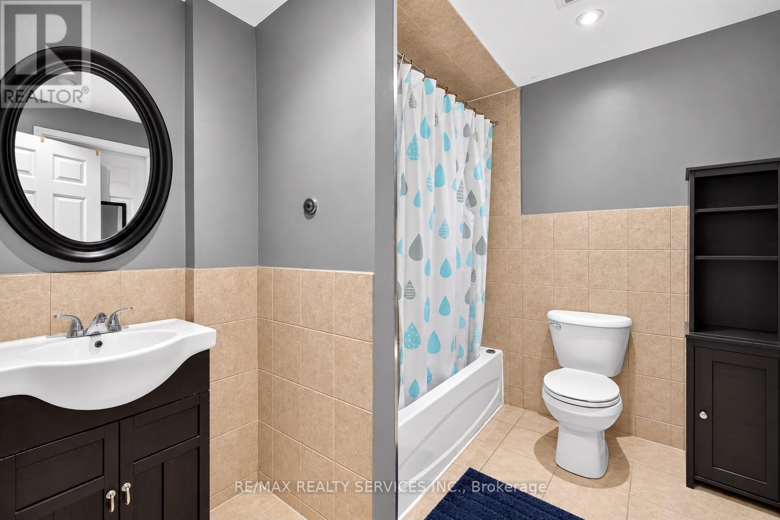 115 Passfield Trail, Brampton, Ontario  L6P 1V1 - Photo 43 - W14034804