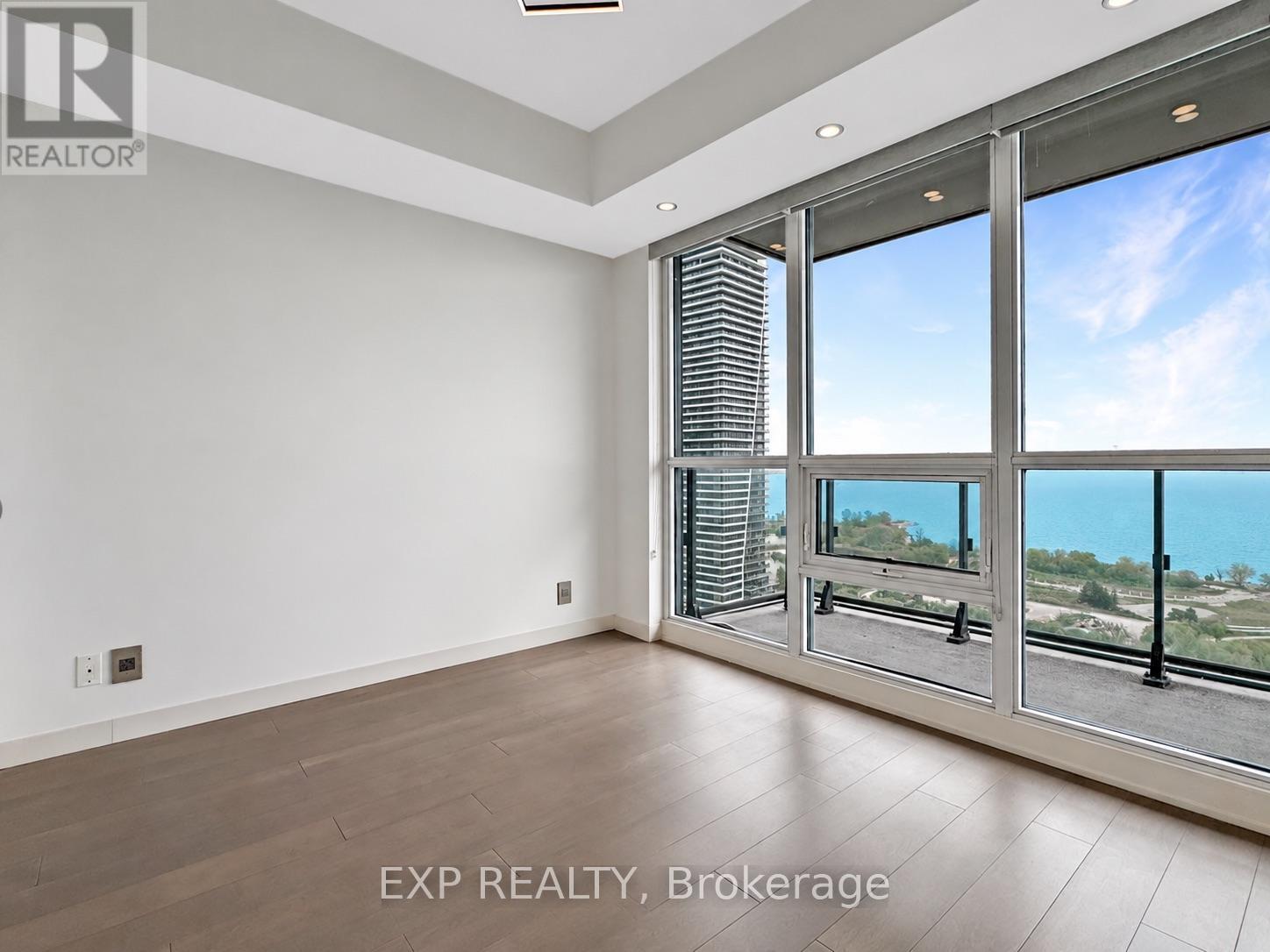 3210 - 2200 Lakeshore Boulevard W, Toronto, Ontario  M8V 1A4 - Photo 13 - W14034806