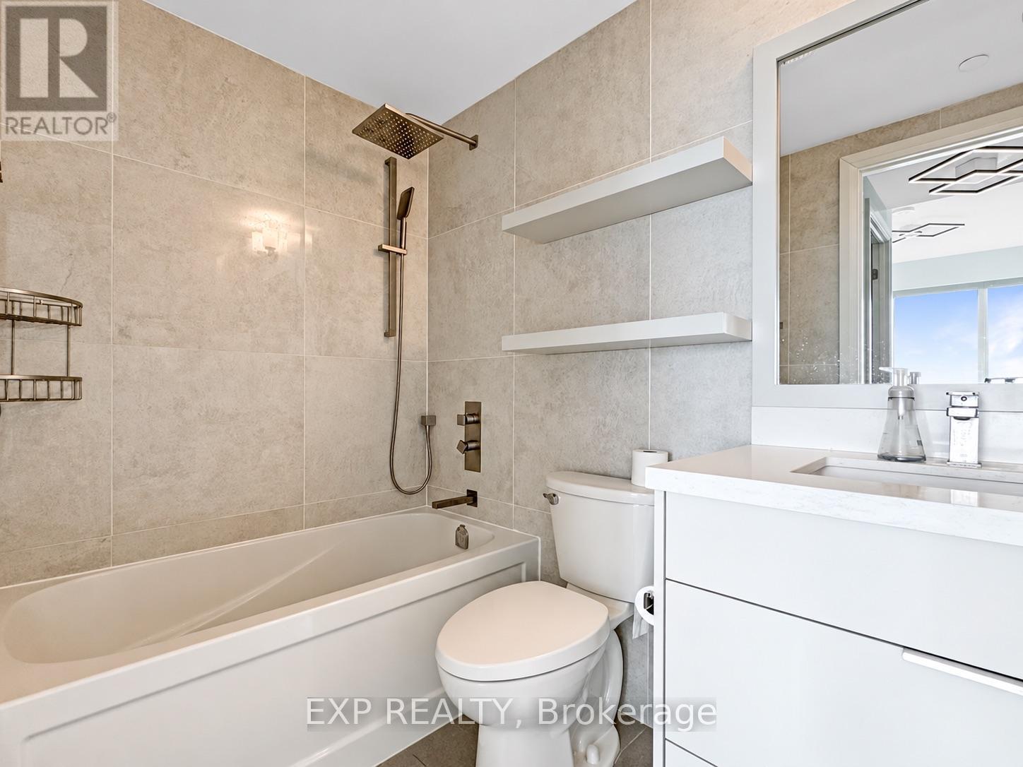 3210 - 2200 Lakeshore Boulevard W, Toronto, Ontario  M8V 1A4 - Photo 15 - W14034806