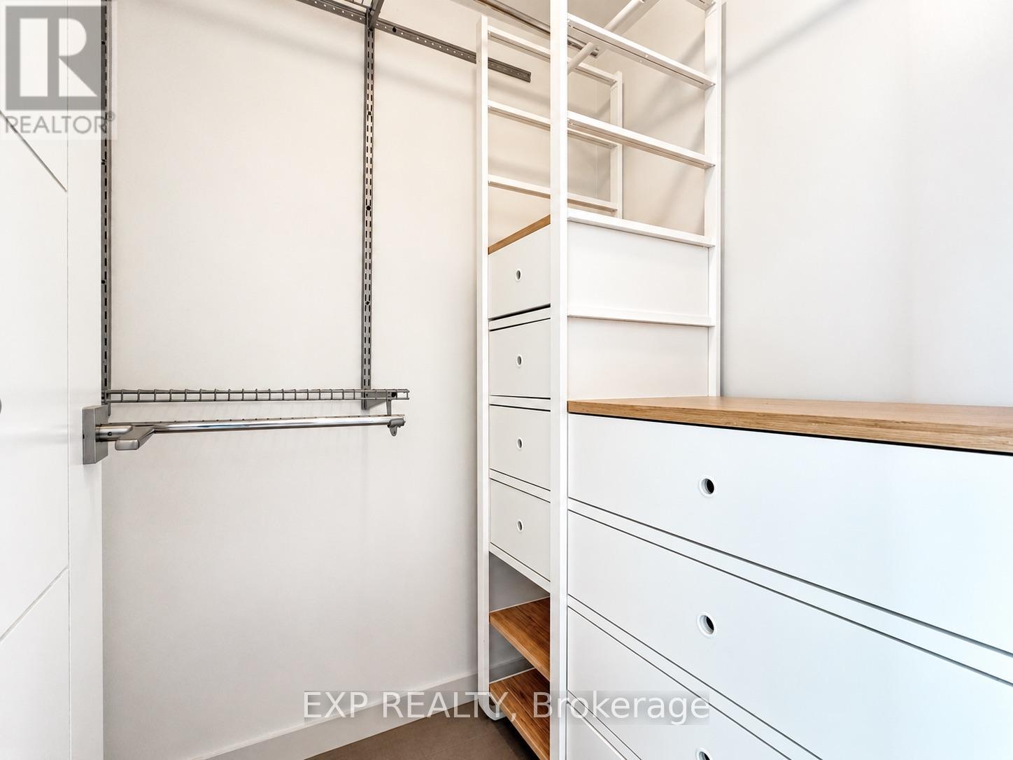 3210 - 2200 Lakeshore Boulevard W, Toronto, Ontario  M8V 1A4 - Photo 16 - W14034806