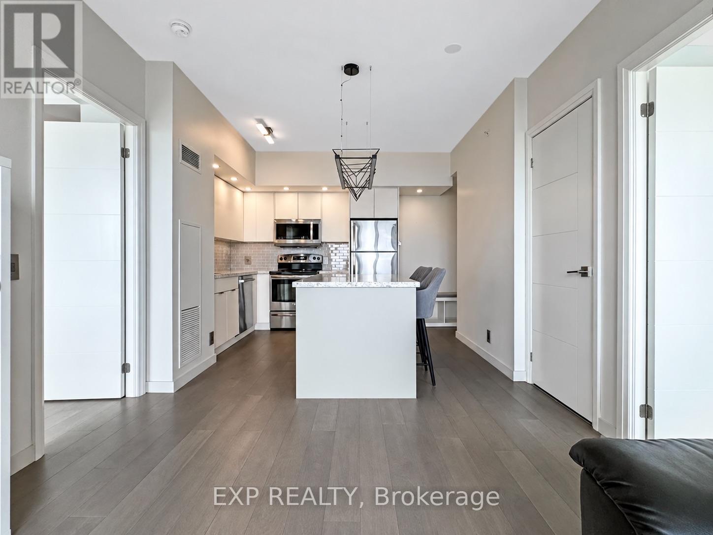 3210 - 2200 Lakeshore Boulevard W, Toronto, Ontario  M8V 1A4 - Photo 5 - W14034806