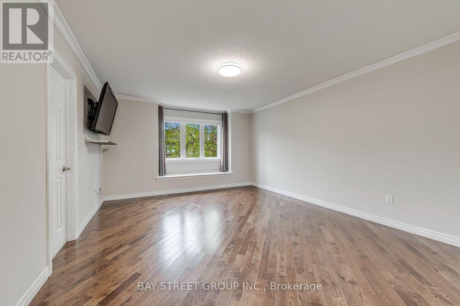 2455 Felhaber Crescent, Oakville, Ontario  L6H 7N8 - Photo 26 - W14034810