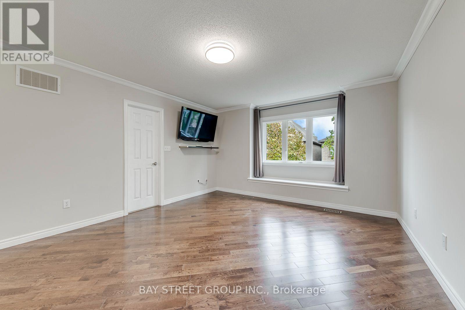 2455 Felhaber Crescent, Oakville, Ontario  L6H 7N8 - Photo 28 - W14034810