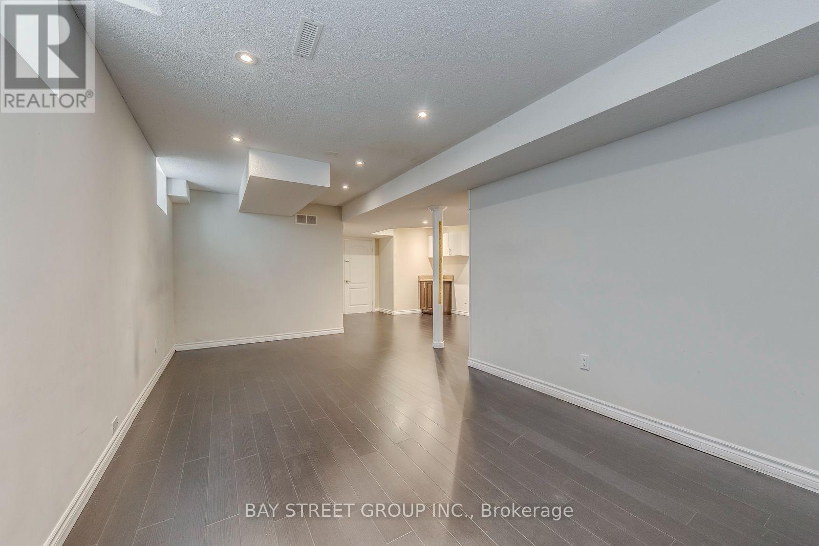 2455 Felhaber Crescent, Oakville, Ontario  L6H 7N8 - Photo 41 - W14034810
