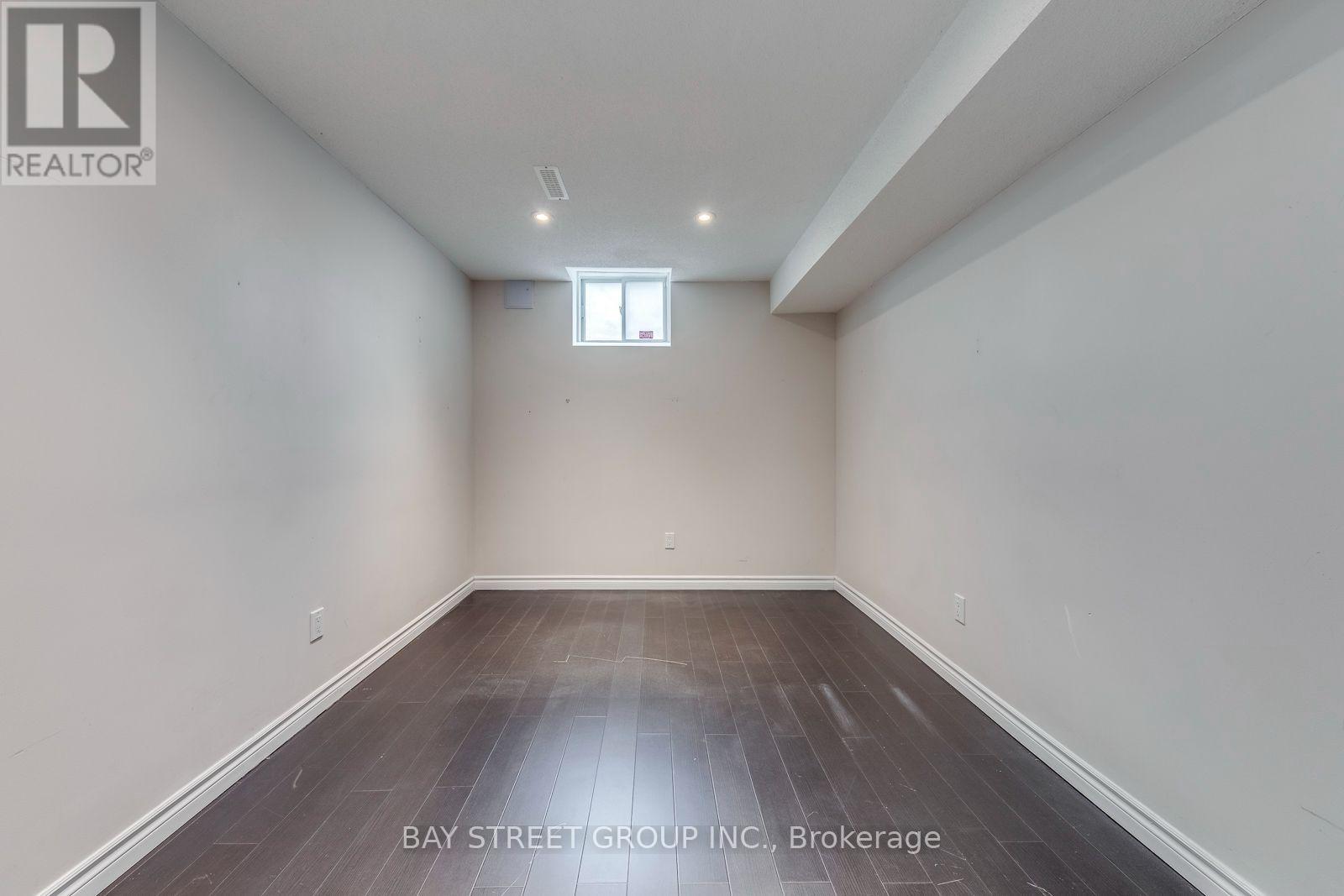 2455 Felhaber Crescent, Oakville, Ontario  L6H 7N8 - Photo 42 - W14034810