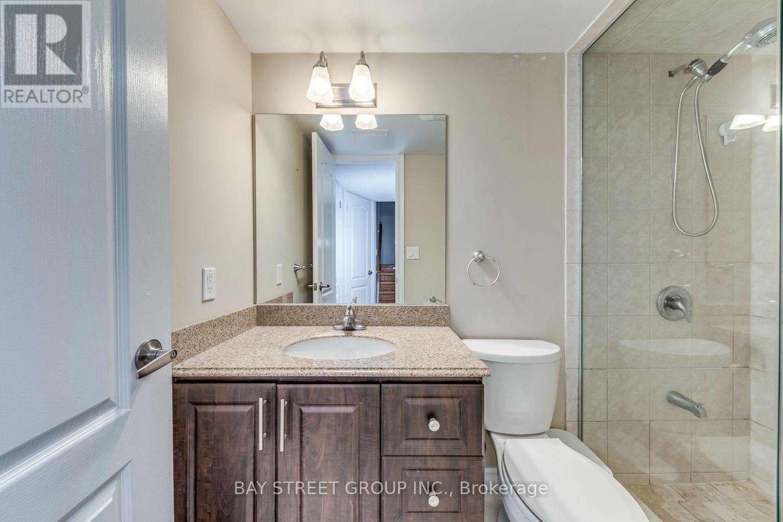 2455 Felhaber Crescent, Oakville, Ontario  L6H 7N8 - Photo 44 - W14034810