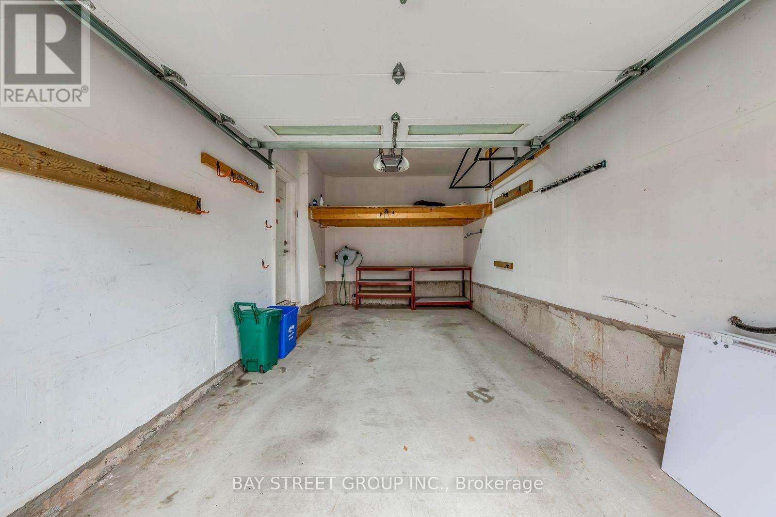 2455 Felhaber Crescent, Oakville, Ontario  L6H 7N8 - Photo 45 - W14034810