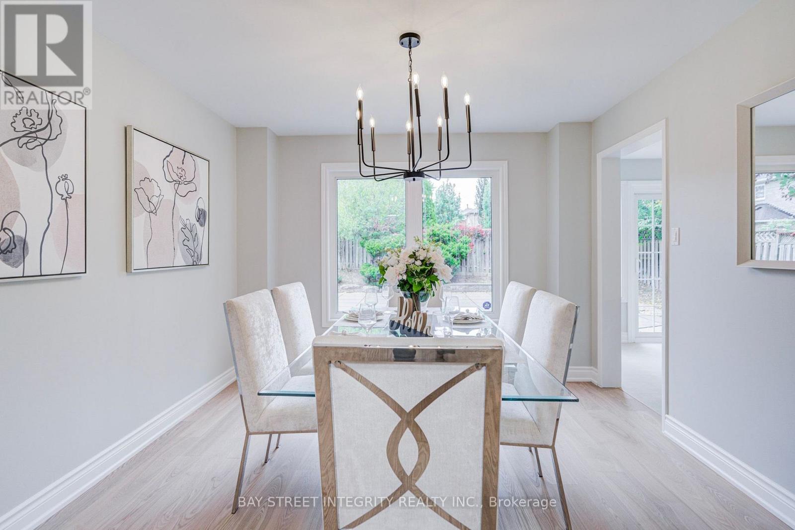1341 Old English Lane, Oakville, Ontario  L6M 2P9 - Photo 13 - W14034814