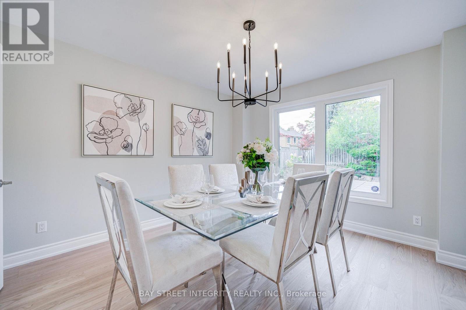 1341 Old English Lane, Oakville, Ontario  L6M 2P9 - Photo 14 - W14034814
