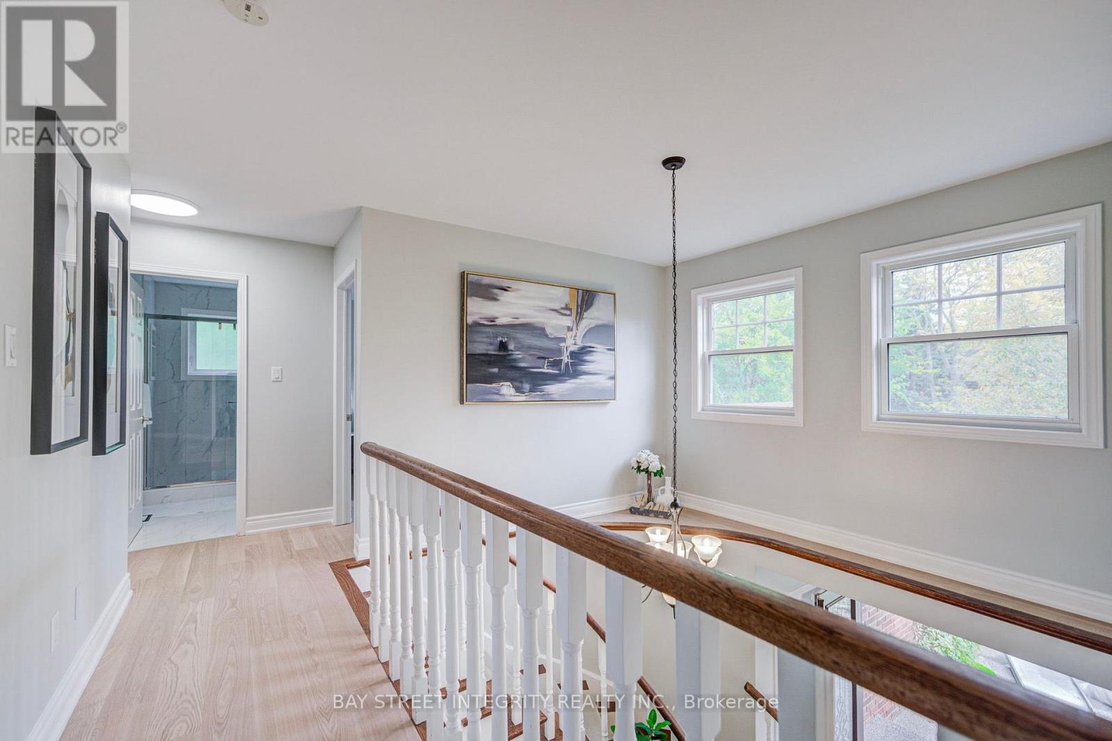 1341 Old English Lane, Oakville, Ontario  L6M 2P9 - Photo 22 - W14034814