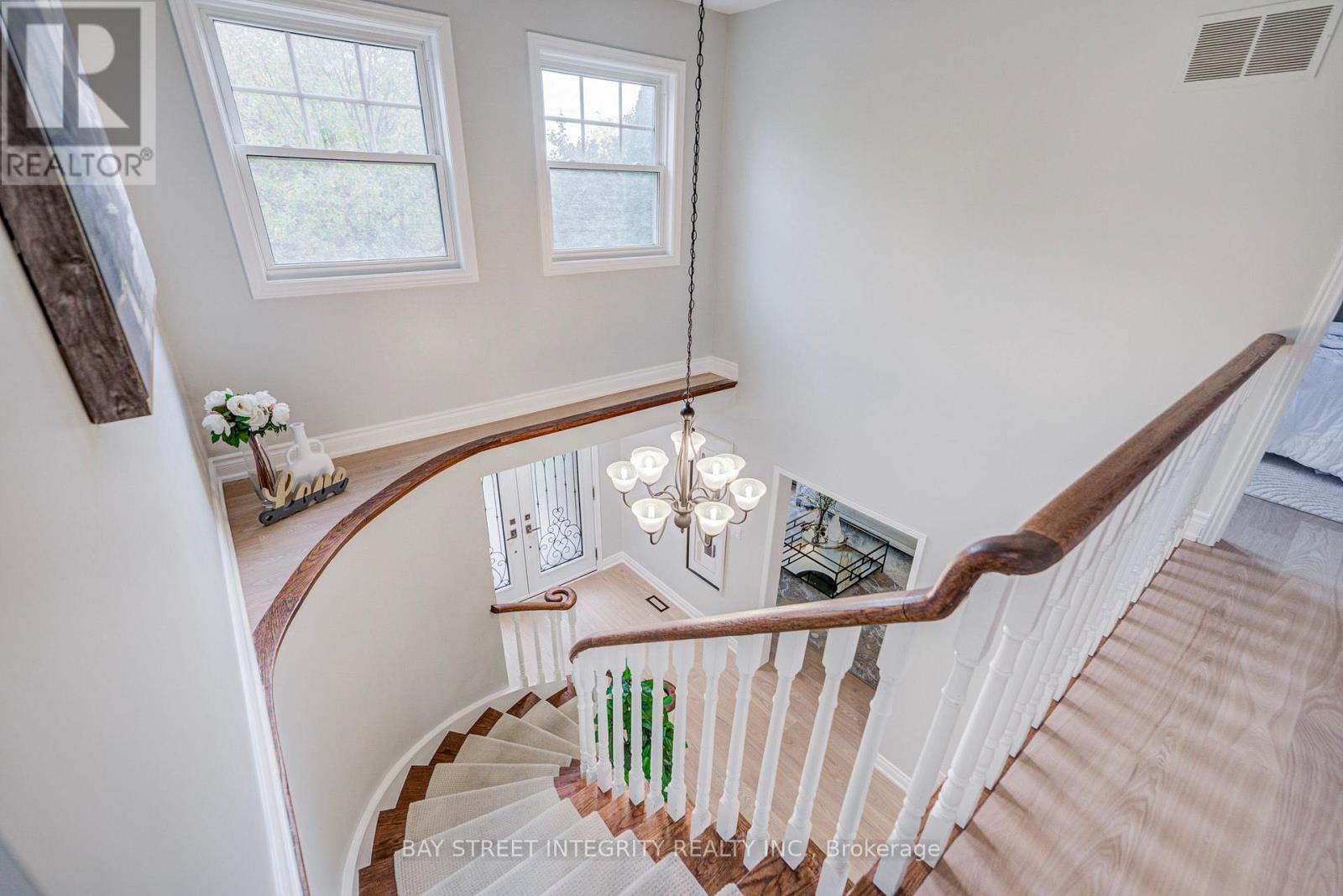 1341 Old English Lane, Oakville, Ontario  L6M 2P9 - Photo 23 - W14034814