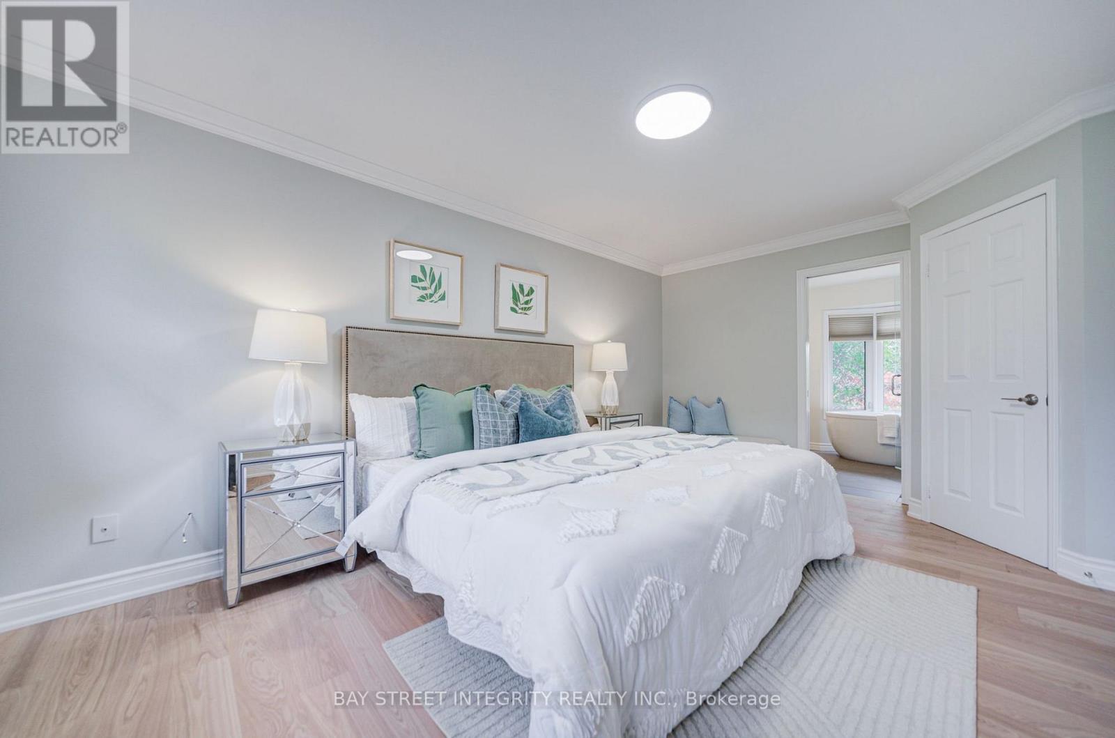 1341 Old English Lane, Oakville, Ontario  L6M 2P9 - Photo 24 - W14034814