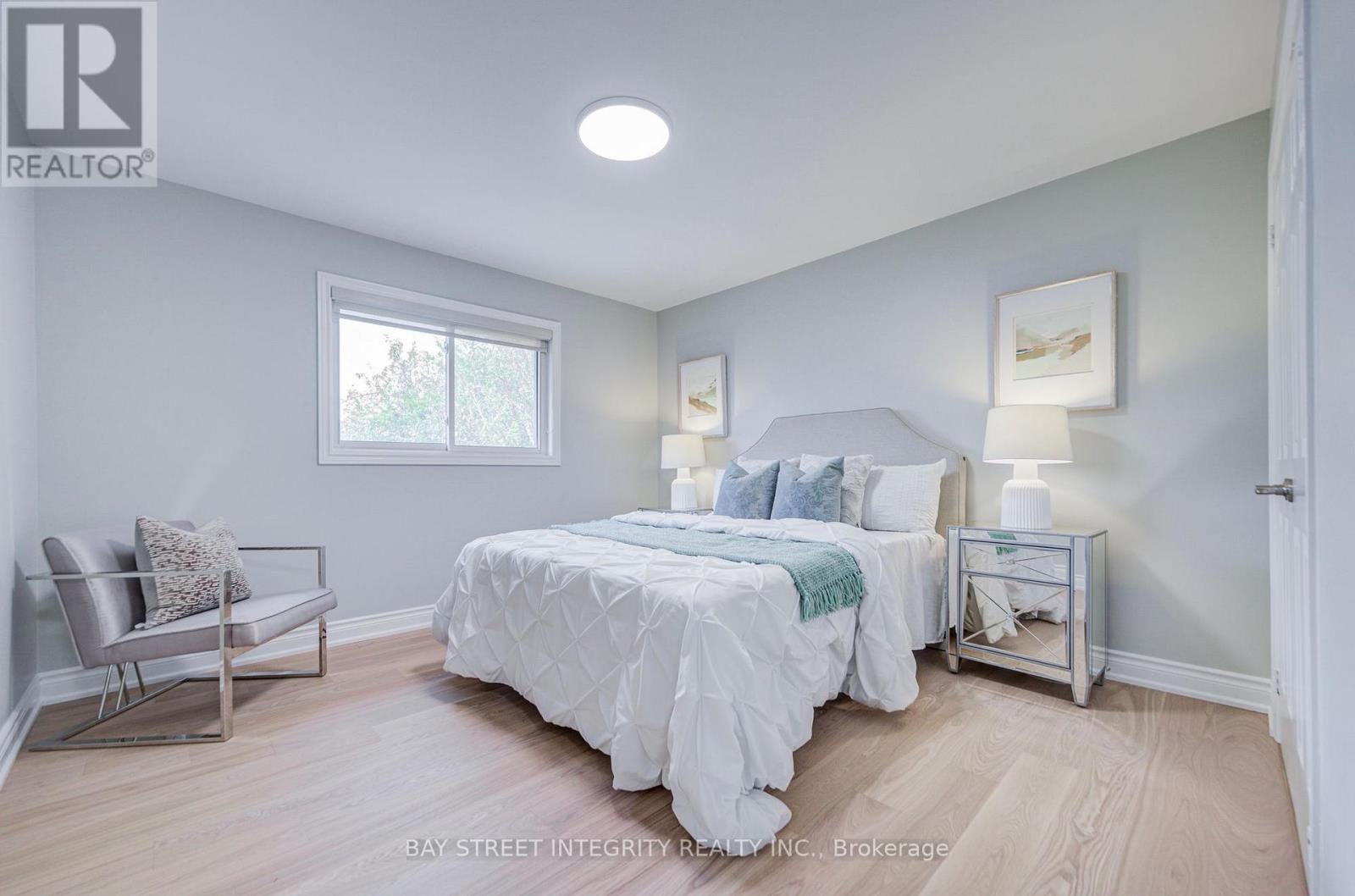 1341 Old English Lane, Oakville, Ontario  L6M 2P9 - Photo 34 - W14034814