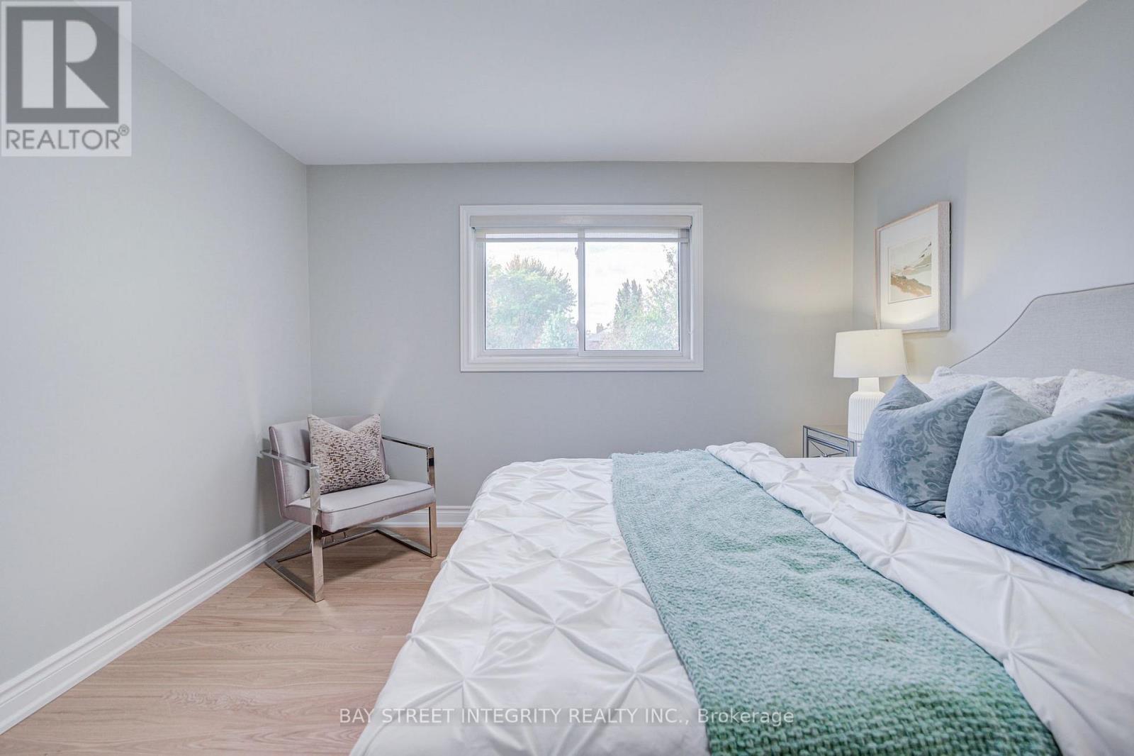 1341 Old English Lane, Oakville, Ontario  L6M 2P9 - Photo 36 - W14034814