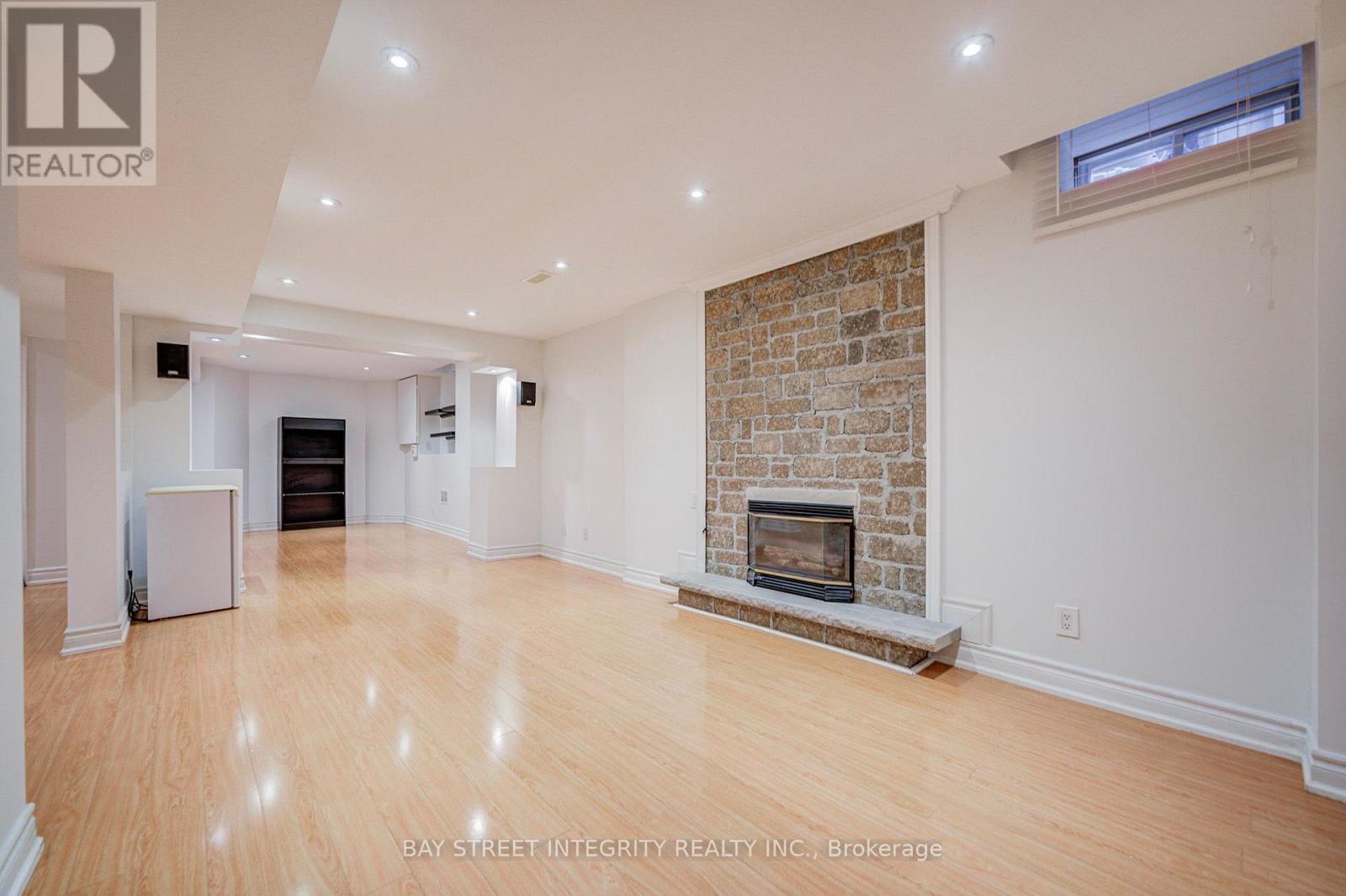 1341 Old English Lane, Oakville, Ontario  L6M 2P9 - Photo 39 - W14034814