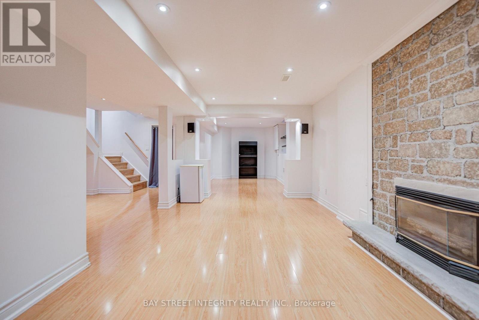 1341 Old English Lane, Oakville, Ontario  L6M 2P9 - Photo 40 - W14034814
