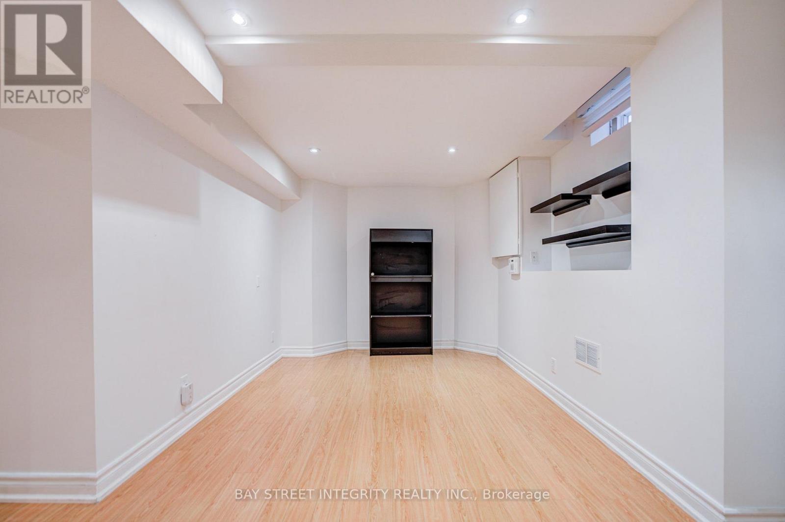 1341 Old English Lane, Oakville, Ontario  L6M 2P9 - Photo 42 - W14034814