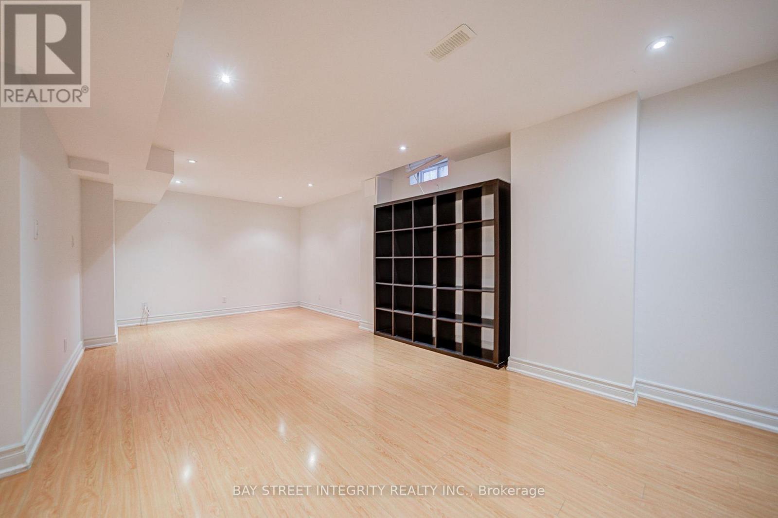 1341 Old English Lane, Oakville, Ontario  L6M 2P9 - Photo 43 - W14034814