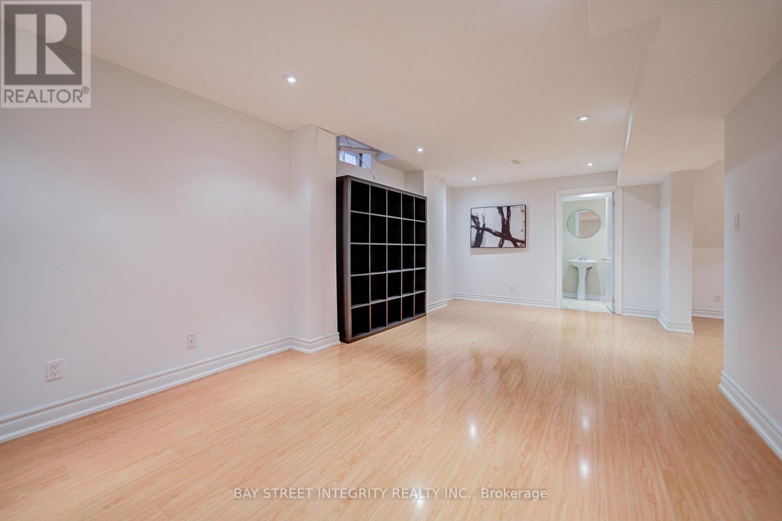 1341 Old English Lane, Oakville, Ontario  L6M 2P9 - Photo 45 - W14034814