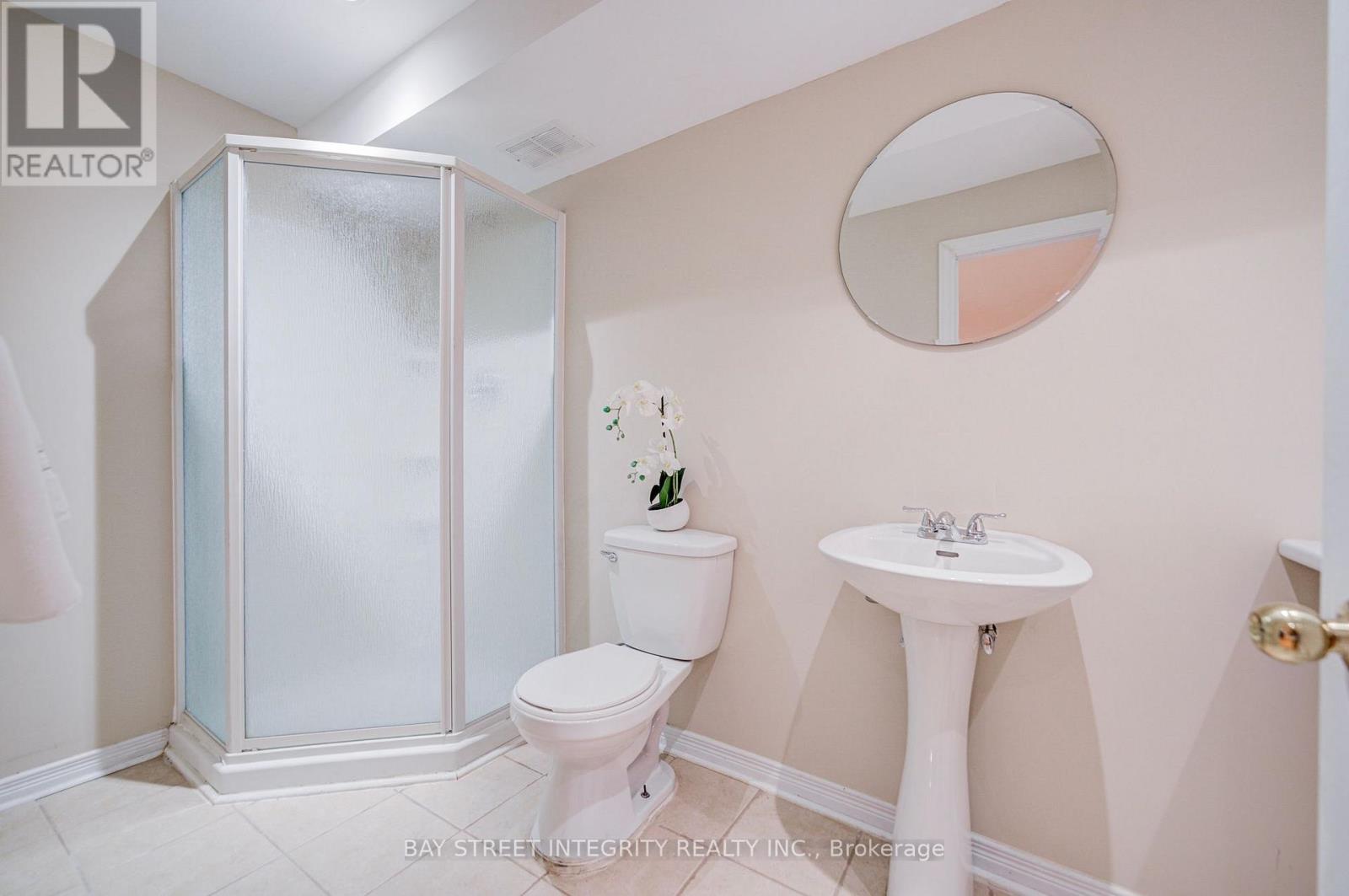 1341 Old English Lane, Oakville, Ontario  L6M 2P9 - Photo 46 - W14034814