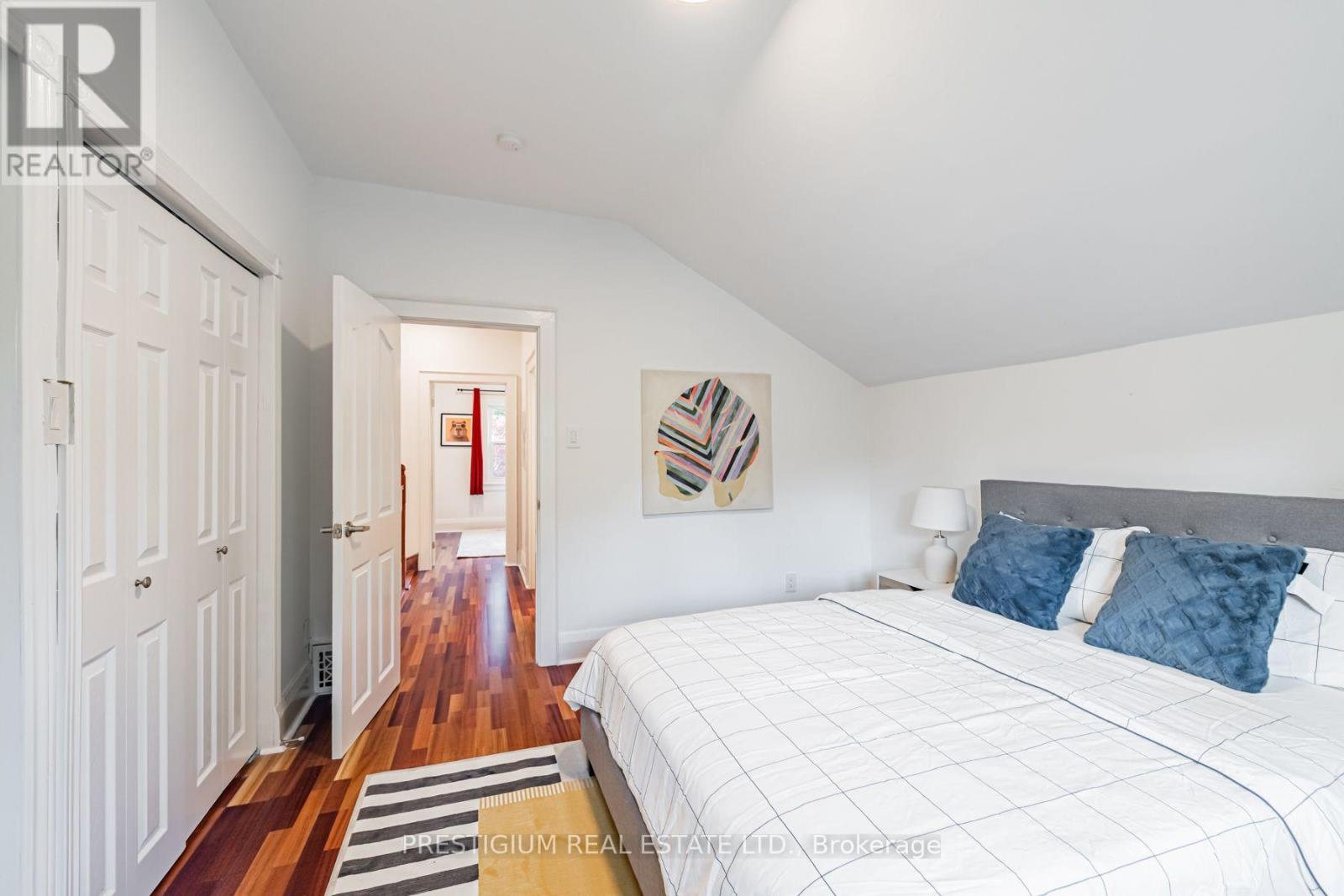 532 Merton Street, Toronto, Ontario  M4S 1B3 - Photo 18 - C14033652