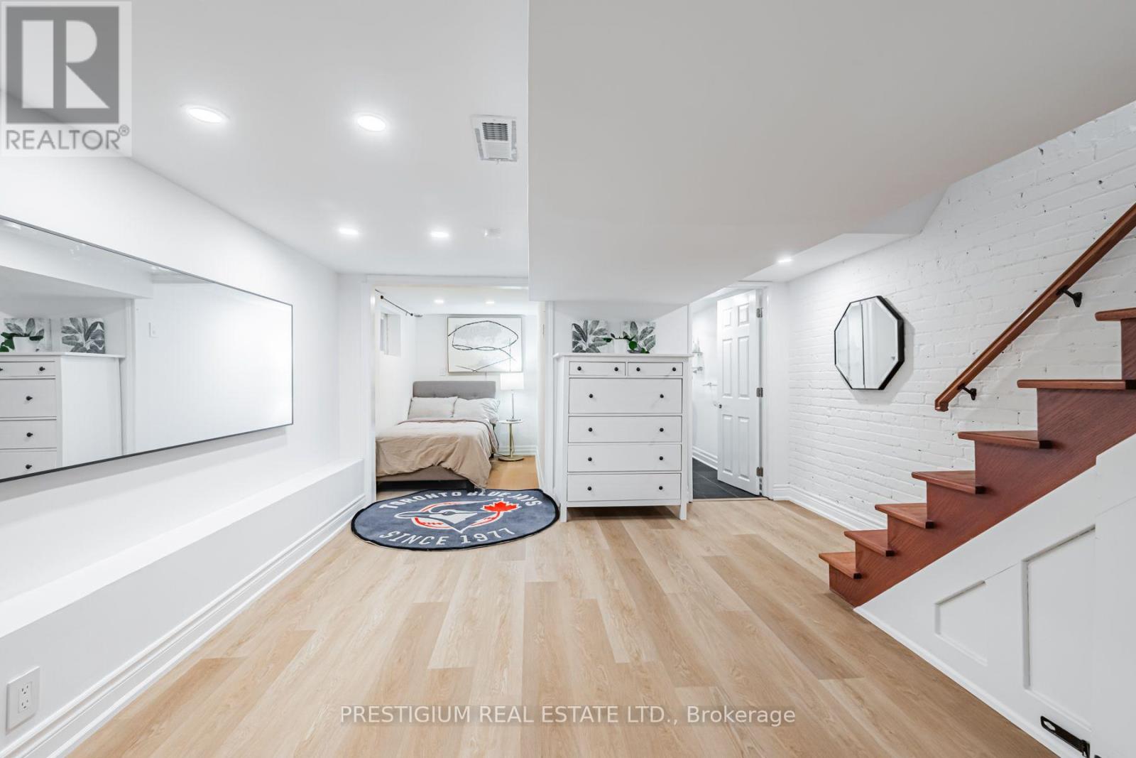 532 Merton Street, Toronto, Ontario  M4S 1B3 - Photo 26 - C14033652