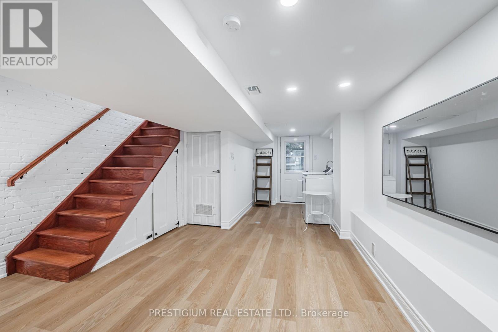 532 Merton Street, Toronto, Ontario  M4S 1B3 - Photo 27 - C14033652