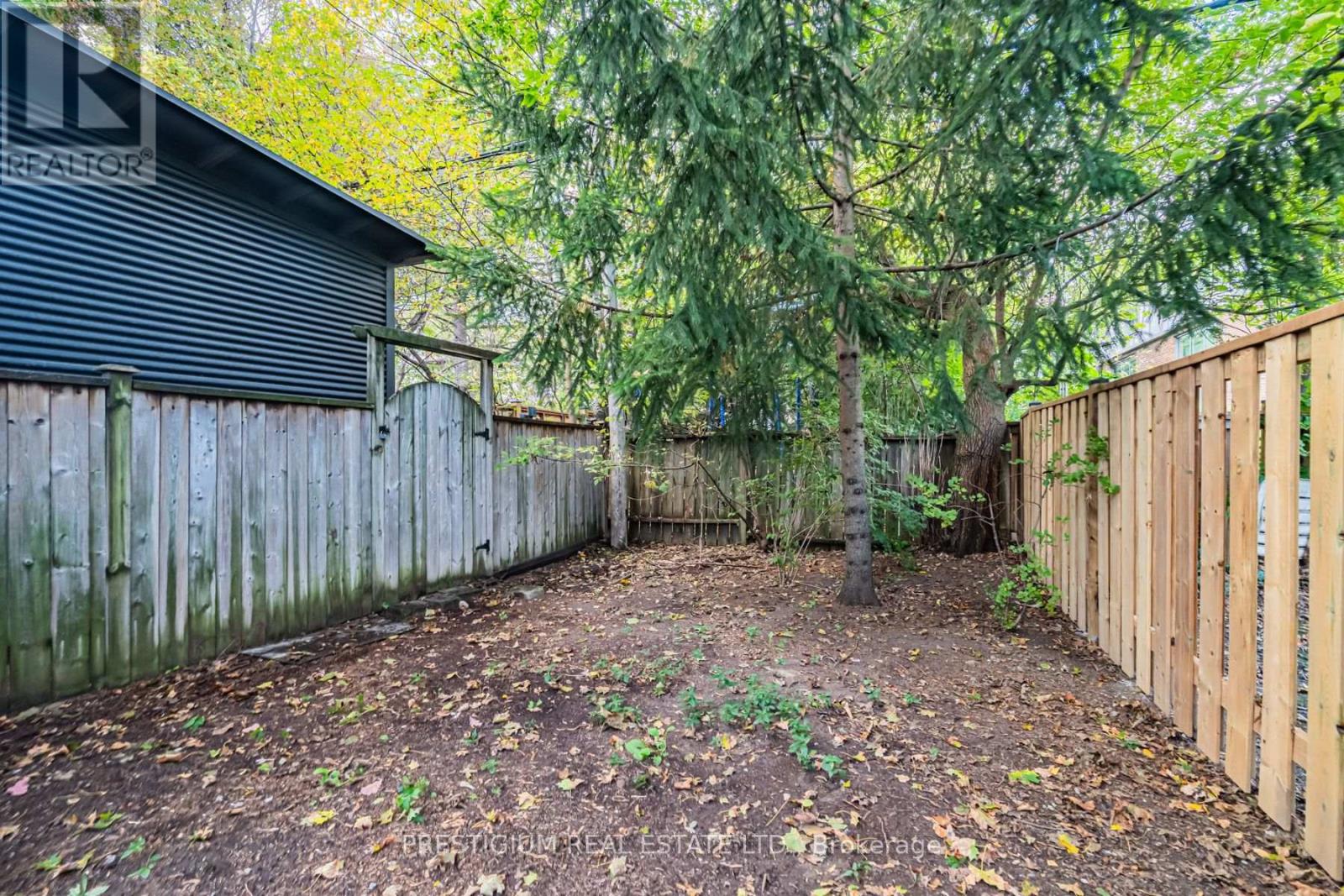 532 Merton Street, Toronto, Ontario  M4S 1B3 - Photo 33 - C14033652
