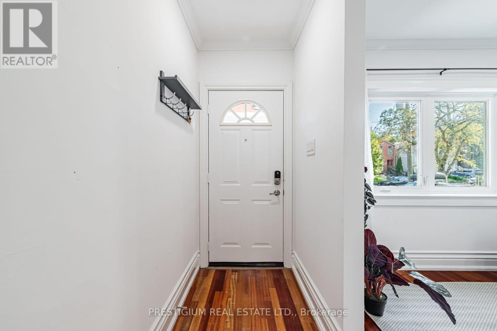532 Merton Street, Toronto, Ontario  M4S 1B3 - Photo 5 - C14033652