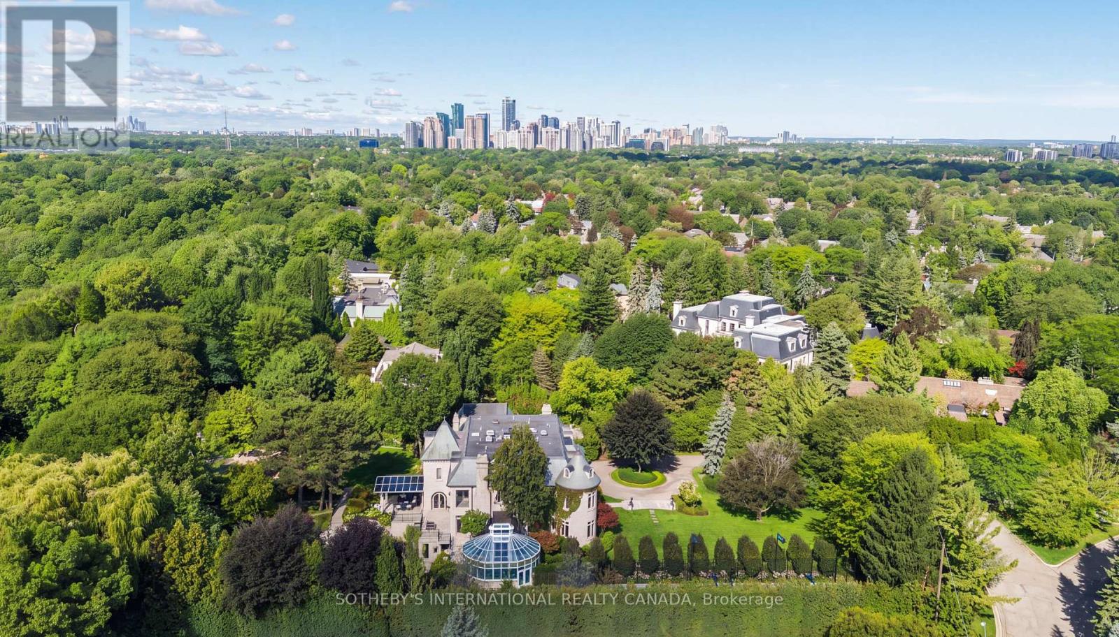 45 & 51 Bayview Ridge, Toronto, Ontario  M2L 1E3 - Photo 47 - C14034752