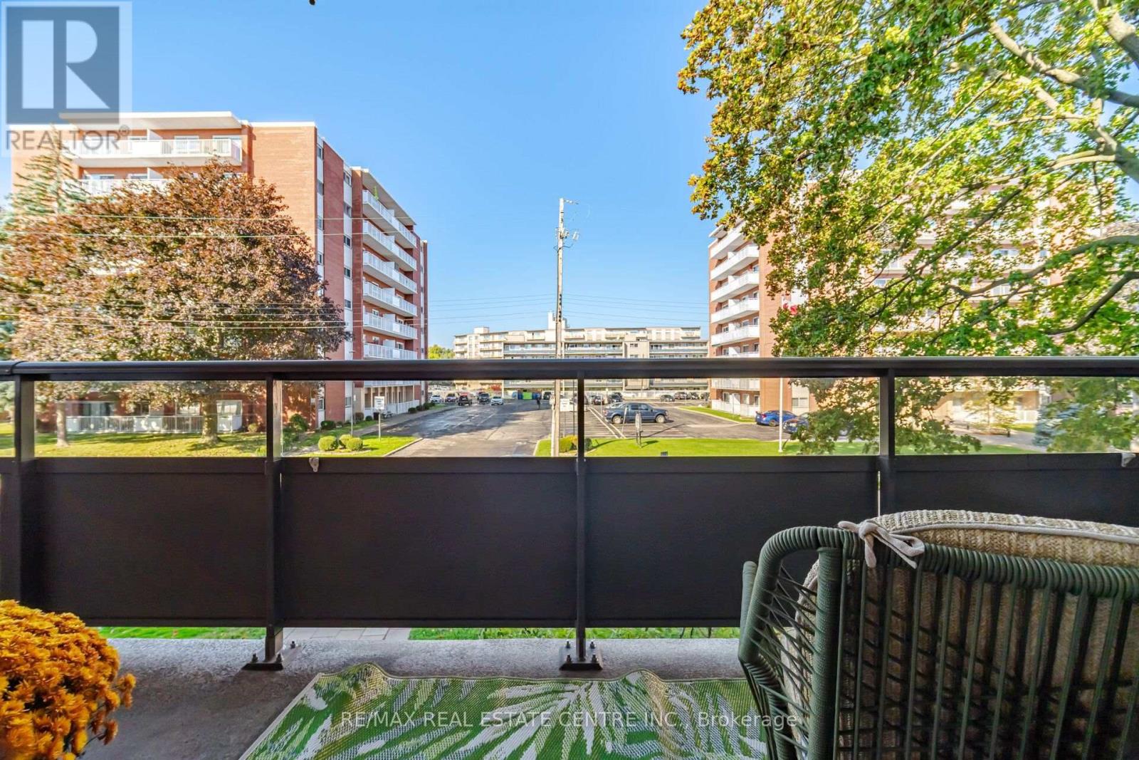 204 - 11 Woodman Drive S, Hamilton, Ontario  L8K 4E3 - Photo 11 - X14034794
