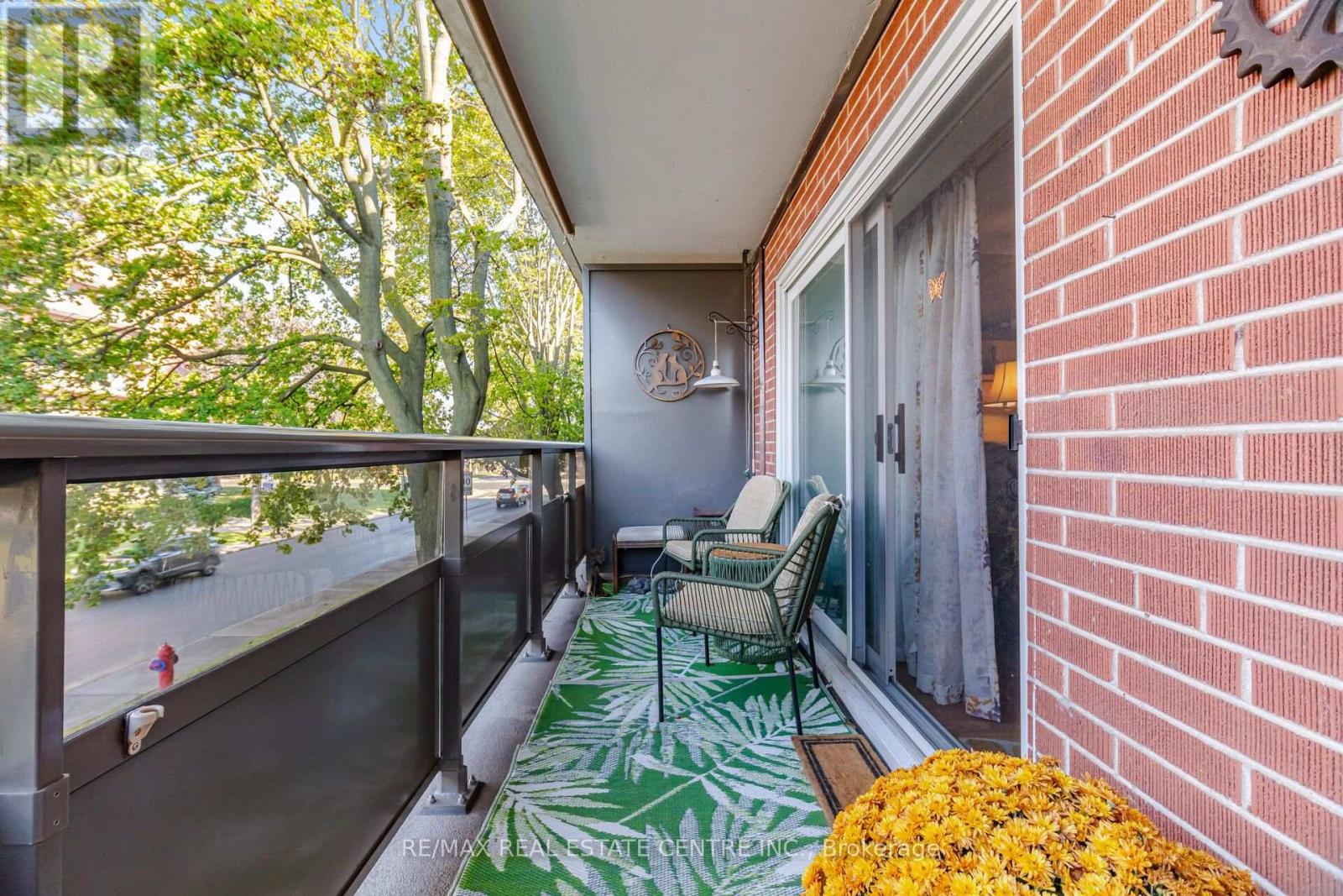 204 - 11 Woodman Drive S, Hamilton, Ontario  L8K 4E3 - Photo 12 - X14034794