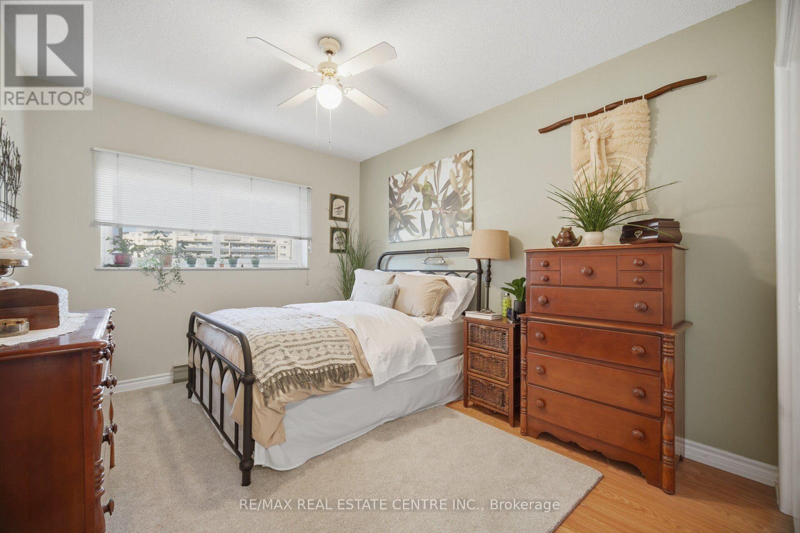 204 - 11 Woodman Drive S, Hamilton, Ontario  L8K 4E3 - Photo 13 - X14034794