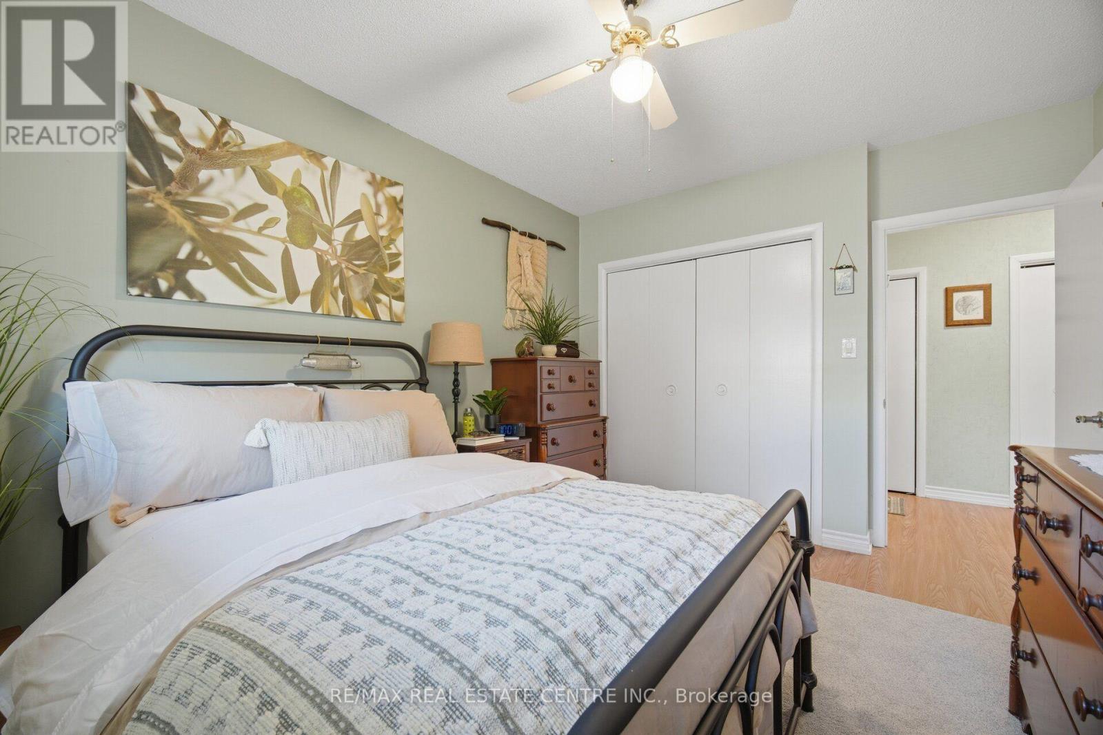 204 - 11 Woodman Drive S, Hamilton, Ontario  L8K 4E3 - Photo 15 - X14034794