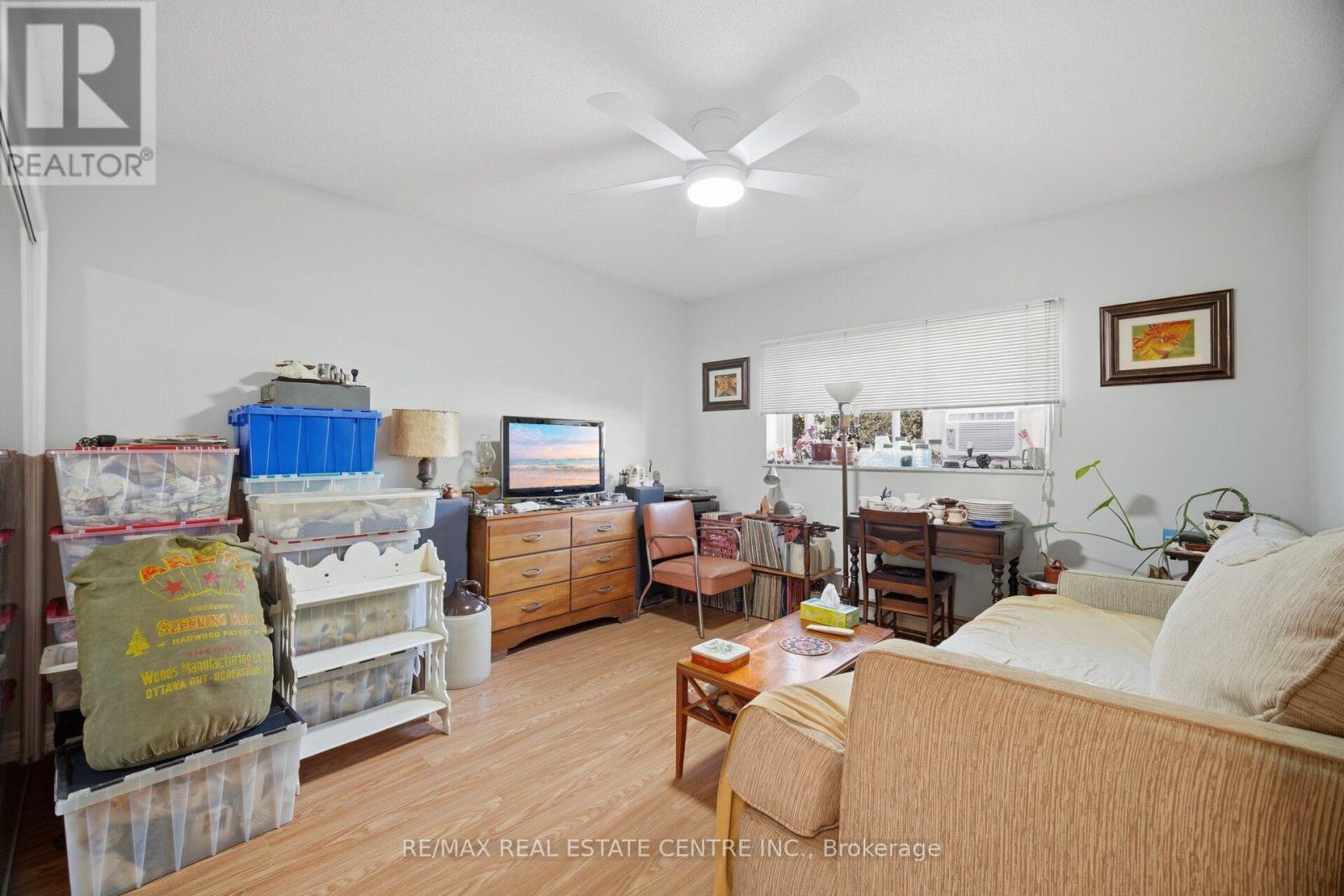 204 - 11 Woodman Drive S, Hamilton, Ontario  L8K 4E3 - Photo 16 - X14034794