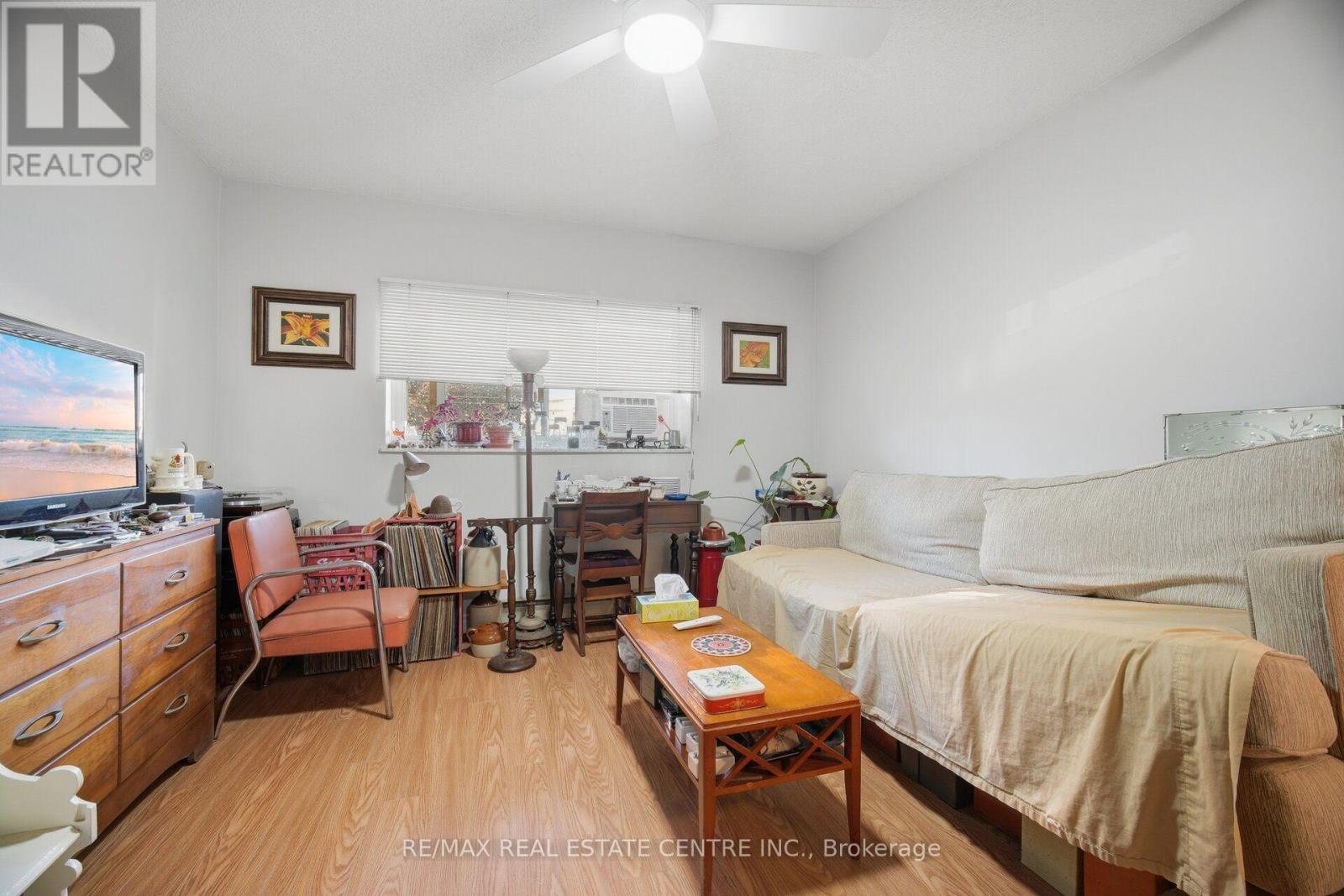 204 - 11 Woodman Drive S, Hamilton, Ontario  L8K 4E3 - Photo 17 - X14034794