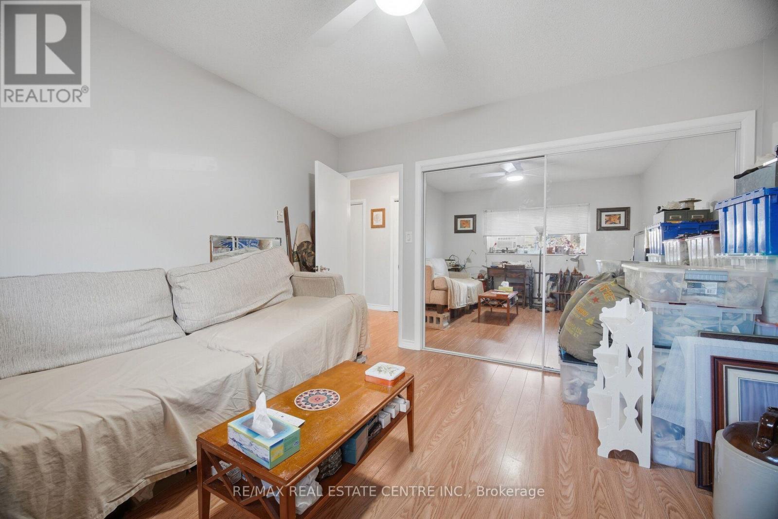 204 - 11 Woodman Drive S, Hamilton, Ontario  L8K 4E3 - Photo 18 - X14034794