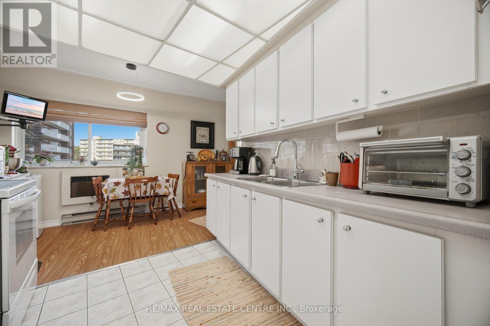 204 - 11 Woodman Drive S, Hamilton, Ontario  L8K 4E3 - Photo 19 - X14034794
