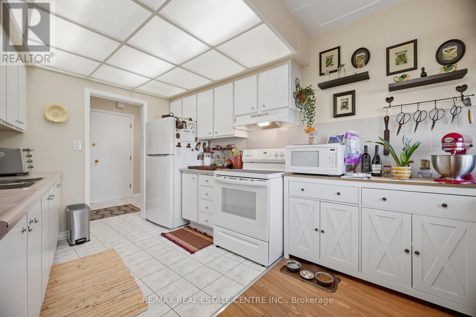 204 - 11 Woodman Drive S, Hamilton, Ontario  L8K 4E3 - Photo 20 - X14034794