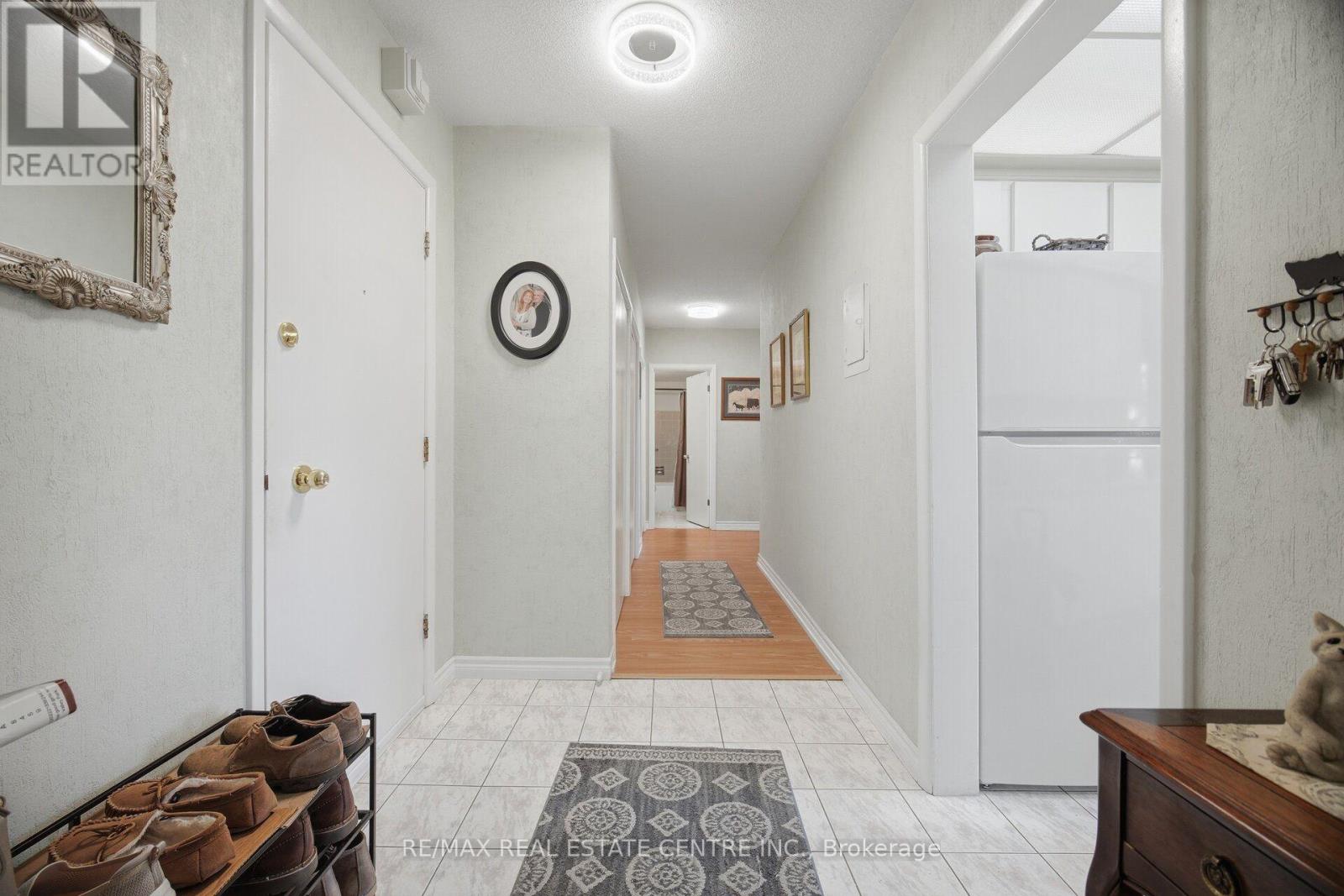 204 - 11 Woodman Drive S, Hamilton, Ontario  L8K 4E3 - Photo 21 - X14034794