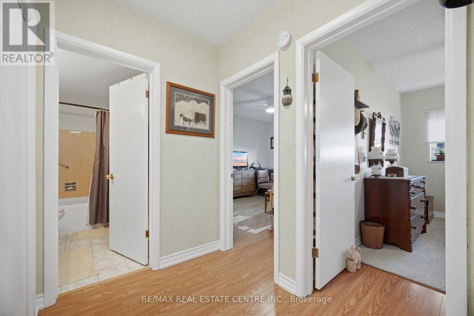 204 - 11 Woodman Drive S, Hamilton, Ontario  L8K 4E3 - Photo 22 - X14034794