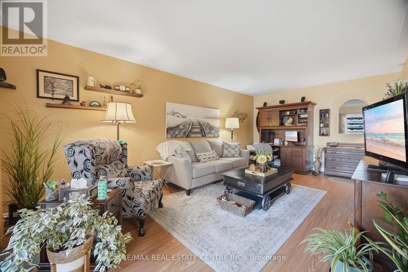 204 - 11 Woodman Drive S, Hamilton, Ontario  L8K 4E3 - Photo 23 - X14034794