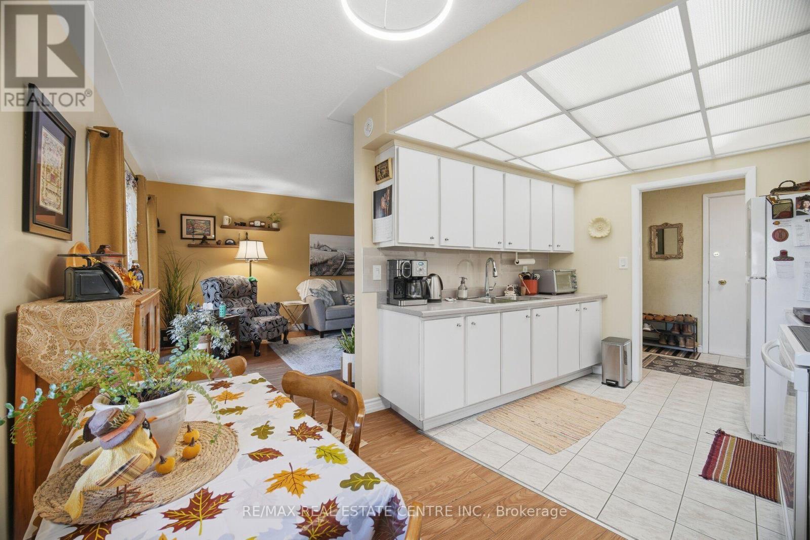 204 - 11 Woodman Drive S, Hamilton, Ontario  L8K 4E3 - Photo 27 - X14034794