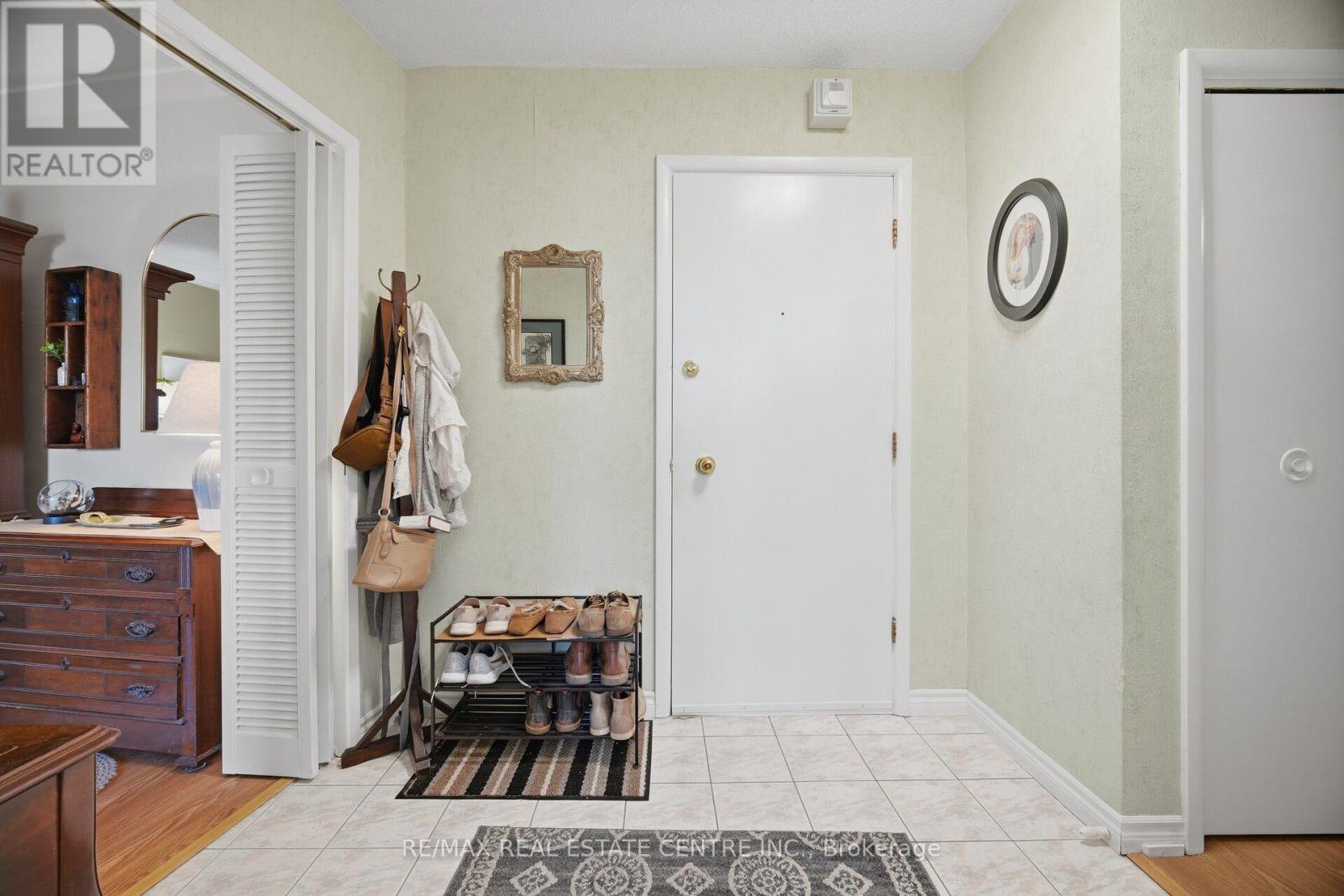 204 - 11 Woodman Drive S, Hamilton, Ontario  L8K 4E3 - Photo 29 - X14034794