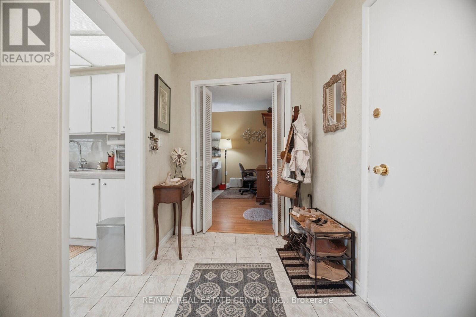 204 - 11 Woodman Drive S, Hamilton, Ontario  L8K 4E3 - Photo 30 - X14034794