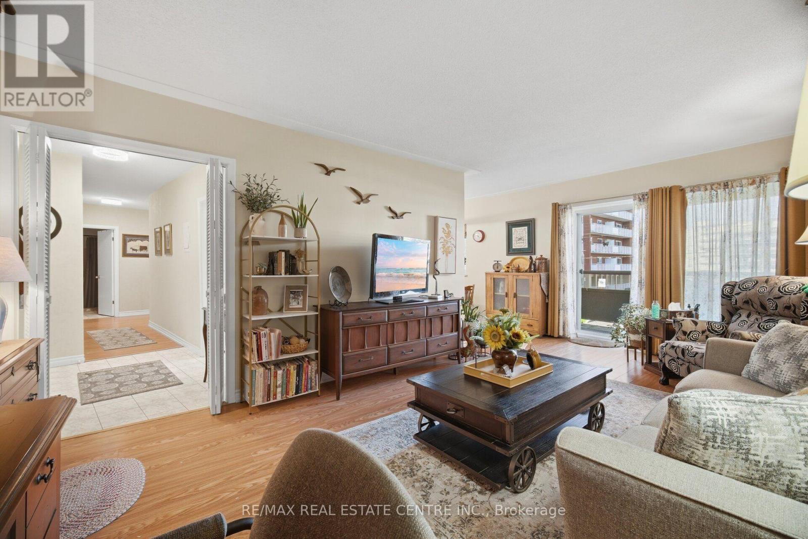 204 - 11 Woodman Drive S, Hamilton, Ontario  L8K 4E3 - Photo 32 - X14034794