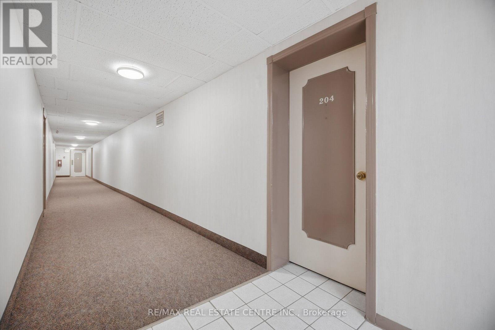 204 - 11 Woodman Drive S, Hamilton, Ontario  L8K 4E3 - Photo 38 - X14034794
