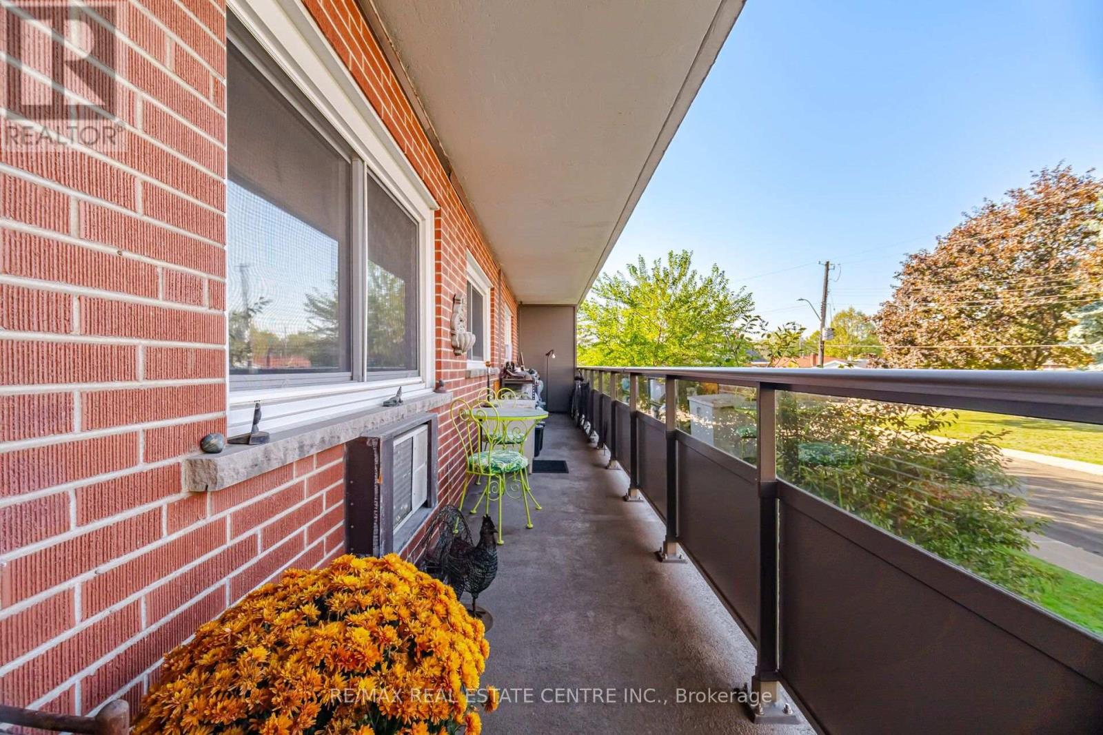 204 - 11 Woodman Drive S, Hamilton, Ontario  L8K 4E3 - Photo 4 - X14034794