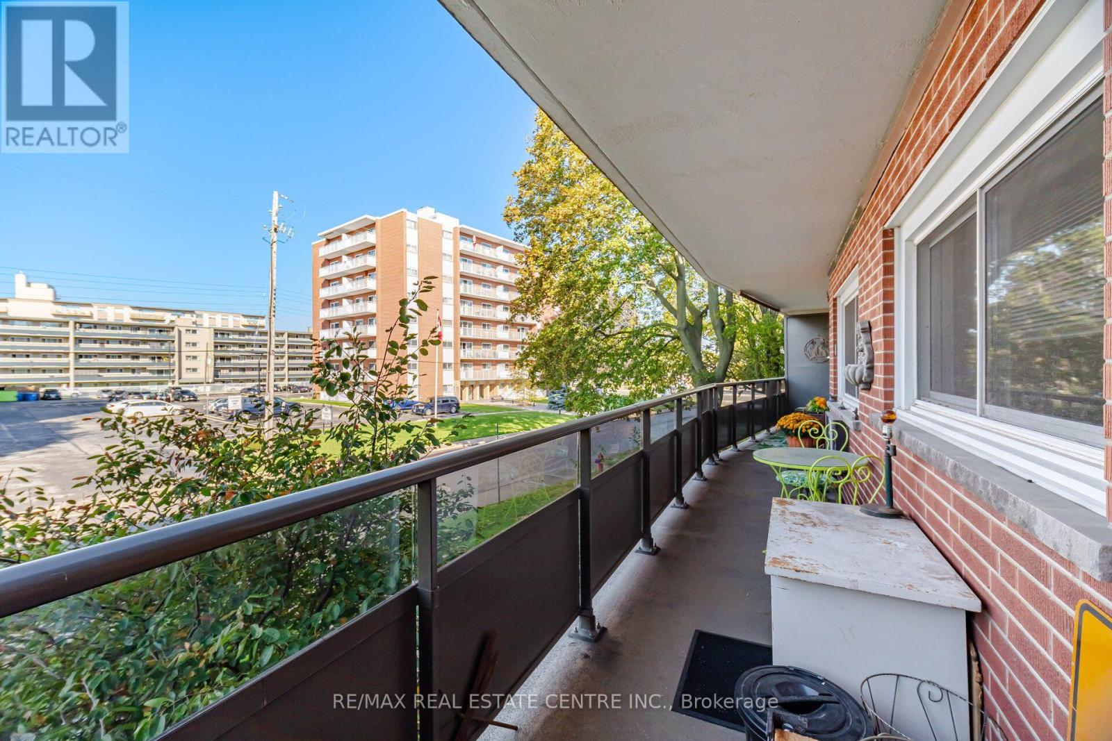 204 - 11 Woodman Drive S, Hamilton, Ontario  L8K 4E3 - Photo 5 - X14034794